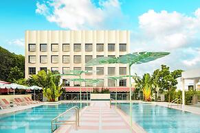 the goodtime hotel, Miami Beach, a Tribute Portfolio Hotel