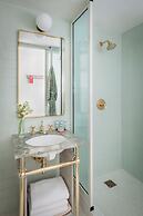 the goodtime hotel, Miami Beach, a Tribute Portfolio Hotel