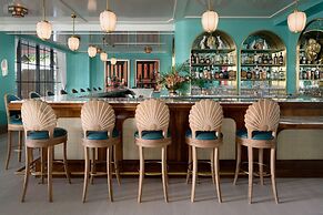 the goodtime hotel, Miami Beach, a Tribute Portfolio Hotel