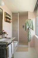 the goodtime hotel, Miami Beach, a Tribute Portfolio Hotel