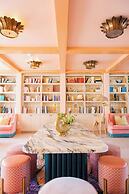 the goodtime hotel, Miami Beach, a Tribute Portfolio Hotel