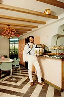 the goodtime hotel, Miami Beach, a Tribute Portfolio Hotel