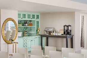the goodtime hotel, Miami Beach, a Tribute Portfolio Hotel