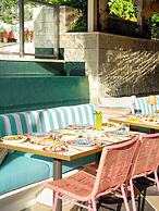 the goodtime hotel, Miami Beach, a Tribute Portfolio Hotel