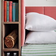 the goodtime hotel, Miami Beach, a Tribute Portfolio Hotel