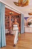 the goodtime hotel, Miami Beach, a Tribute Portfolio Hotel