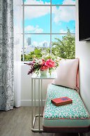 the goodtime hotel, Miami Beach, a Tribute Portfolio Hotel