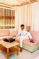 the goodtime hotel, Miami Beach, a Tribute Portfolio Hotel