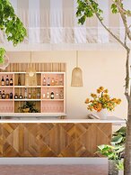 the goodtime hotel, Miami Beach, a Tribute Portfolio Hotel