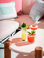 the goodtime hotel, Miami Beach, a Tribute Portfolio Hotel