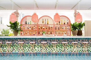 the goodtime hotel, Miami Beach, a Tribute Portfolio Hotel