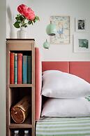 the goodtime hotel, Miami Beach, a Tribute Portfolio Hotel