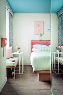 the goodtime hotel, Miami Beach, a Tribute Portfolio Hotel