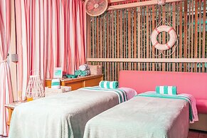 the goodtime hotel, Miami Beach, a Tribute Portfolio Hotel
