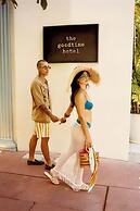 the goodtime hotel, Miami Beach, a Tribute Portfolio Hotel