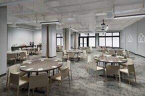 the goodtime hotel, Miami Beach, a Tribute Portfolio Hotel