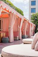 the goodtime hotel, Miami Beach, a Tribute Portfolio Hotel