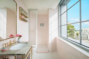 the goodtime hotel, Miami Beach, a Tribute Portfolio Hotel