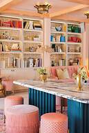 the goodtime hotel, Miami Beach, a Tribute Portfolio Hotel