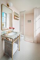 the goodtime hotel, Miami Beach, a Tribute Portfolio Hotel