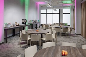 the goodtime hotel, Miami Beach, a Tribute Portfolio Hotel