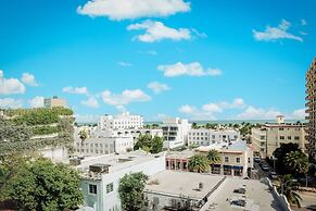 the goodtime hotel, Miami Beach, a Tribute Portfolio Hotel