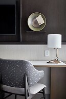 UNC Charlotte Marriott Hotel & Conference Center