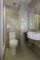 Kartika One Hotel Jakarta