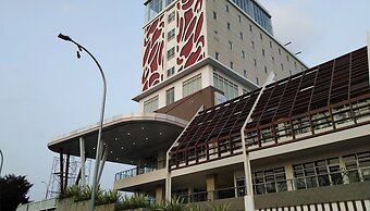 Kartika One Hotel Jakarta