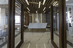 Kartika One Hotel Jakarta