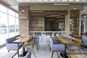 Kartika One Hotel Jakarta