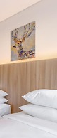 Kartika One Hotel Jakarta