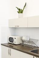 AirTLV - Luxury Apartment With Sea View