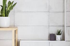 AirTLV - Luxury Apartment With Sea View