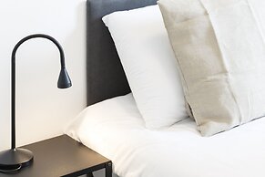 AirTLV - Luxury Apartment With Sea View