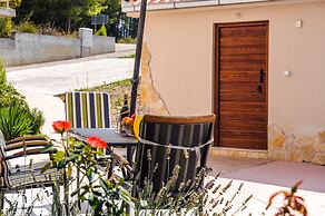 Apartment Nostalgija Podstrana