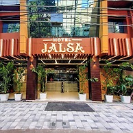 Hotel Jalsa