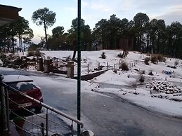 Aaroham By Aamod Dharamshala