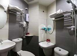 Aaroham By Aamod Dharamshala