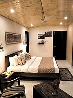 Aaroham By Aamod Dharamshala