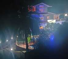 Aaroham By Aamod Dharamshala