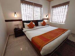 Aaroham By Aamod Dharamshala