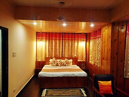 Aaroham By Aamod Dharamshala