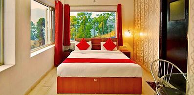 Aaroham By Aamod Dharamshala