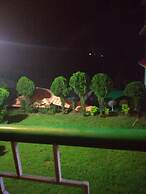 Aaroham By Aamod Dharamshala