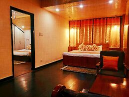 Aaroham By Aamod Dharamshala