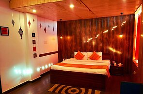 Aaroham By Aamod Dharamshala