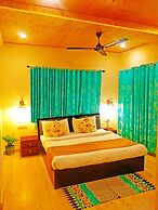 Aaroham By Aamod Dharamshala