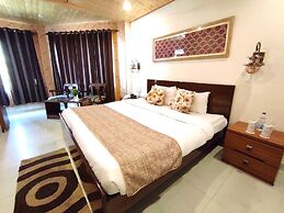 Aaroham By Aamod Dharamshala