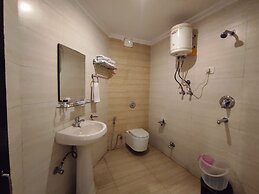 Aaroham By Aamod Dharamshala